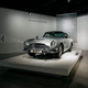Illustration for article titled Submerge Yourself In Car Porn With These Photos From The Redesigned Petersen Museum
